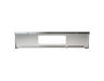 16762400-1-S-GE-WB36X44710-STAINLESS STEEL BACKGUARD RANGE