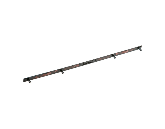 16762406-1-M-GE-WD01X30840-DOOR TOP TRIM