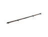 DOOR TOP TRIM – Part Number: WD01X30840