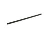 16762406-2-S-GE-WD01X30840-DOOR TOP TRIM