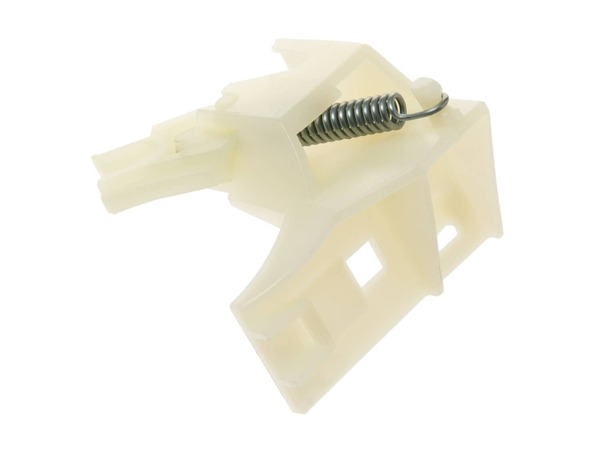 16762407-1-M-GE-WD01X30848-LH LATCH