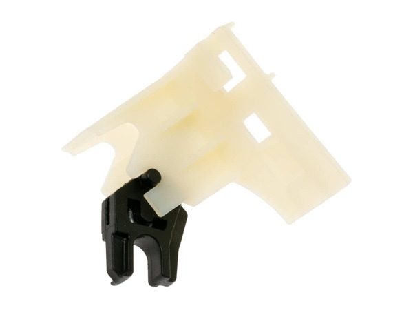 16762408-1-M-GE-WD01X30855-RH LATCH