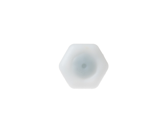 16762410-1-M-GE-WD01X30863-LEVELING LEG