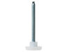 16762410-2-S-GE-WD01X30863-LEVELING LEG