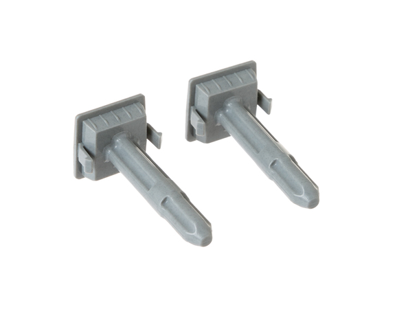 16762423-1-M-GE-WD01X31778-DOOR PIN 2-PACK