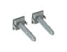 DOOR PIN 2-PACK – Part Number: WD01X31778