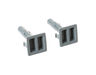 16762423-2-S-GE-WD01X31778-DOOR PIN 2-PACK