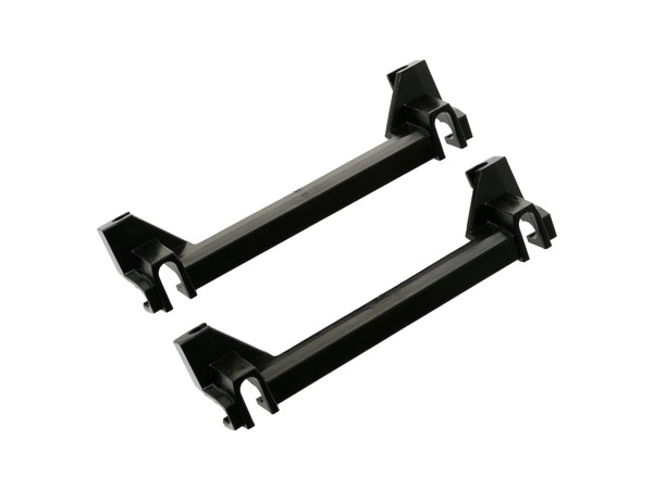 16762436-1-M-GE-WD02X30953-FRONT AND BACK TINE CLIP