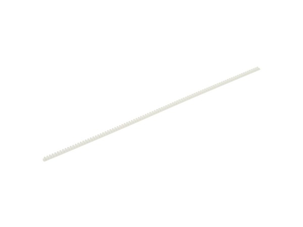 16762442-1-M-GE-WD02X30963-EDGE PROTECTOR