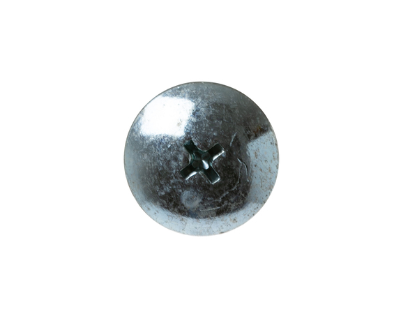 16762446-1-M-GE-WD02X31841-LOCK NUT
