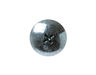LOCK NUT – Part Number: WD02X31841