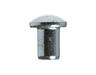 16762446-2-S-GE-WD02X31841-LOCK NUT