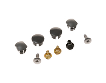 Countertop Screws & Plug Buttons – Part Number: WD02X32138