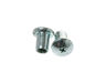 BRUSHED BRONZE LOWER DRAWER HANDLE – Part Number: WD09X30979