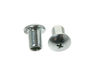 BRUSHED BRONZE UPPER DRAWER HANDLE – Part Number: WD09X30980