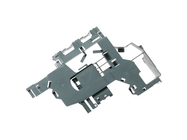 16762458-1-M-GE-WD12X30853-HOUSING CHASSIS MODULE