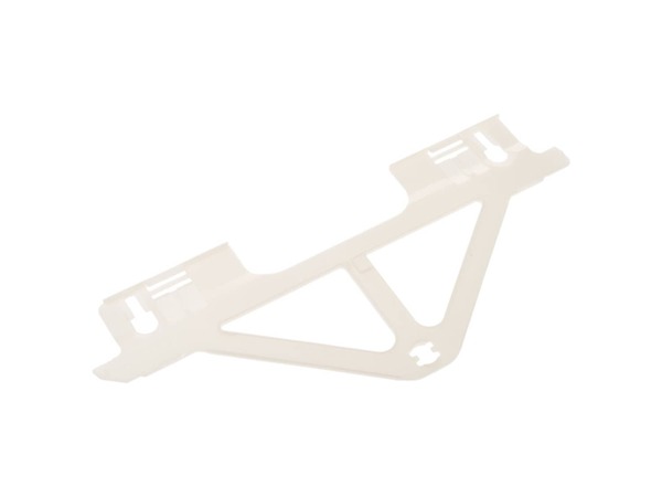 16762462-1-M-GE-WD12X30877-RH LID YOKE