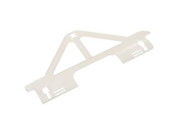 16762464-1-M-GE-WD12X30880-LH LID YOKE
