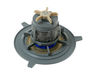 16762465-2-S-GE-WD12X30912-MOTOR AND PUMP ROTOR