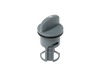 16762466-1-S-GE-WD12X30913-RINSE AID CAP