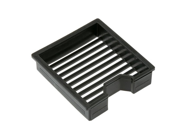 16762471-1-M-GE-WD12X30939-TABLET INSERT
