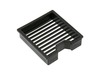 TABLET INSERT – Part Number: WD12X30939