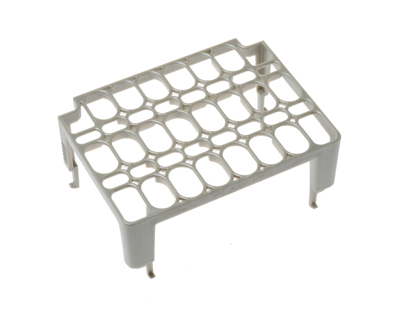 16762472-1-M-GE-WD12X30940-SILVERWARE BASKET INSERT