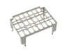SILVERWARE BASKET INSERT – Part Number: WD12X30940