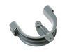 DRAIN HOSE GUIDE – Part Number: WD12X30958