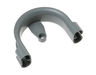 16762474-2-S-GE-WD12X30958-DRAIN HOSE GUIDE