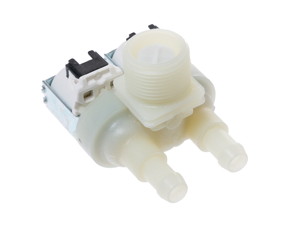 16762475-1-M-GE-WD15X30860-DUAL INLET VALVE