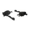 RH AND LH LID ACTUATORS – Part Number: WD16X30872