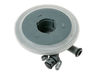 DRAIN AND WASH MOTOR – Part Number: WD19X30900