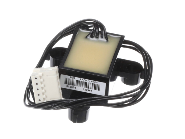 16762481-1-M-GE-WD21X30847-KNOCK SENSOR