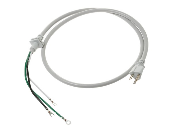 16762482-1-M-GE-WD21X30851-POWER CORD