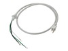 POWER CORD – Part Number: WD21X30851