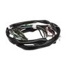 LOWER DRAWER HARNESS – Part Number: WD21X31480