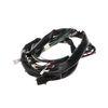 16762488-2-S-GE-WD21X31480-LOWER DRAWER HARNESS