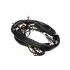 16762488-3-S-GE-WD21X31480-LOWER DRAWER HARNESS