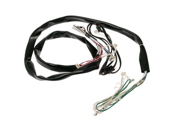 16762489-1-M-GE-WD21X31482-UPPER DRAWER HARNESS