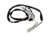 UPPER DRAWER HARNESS – Part Number: WD21X31482