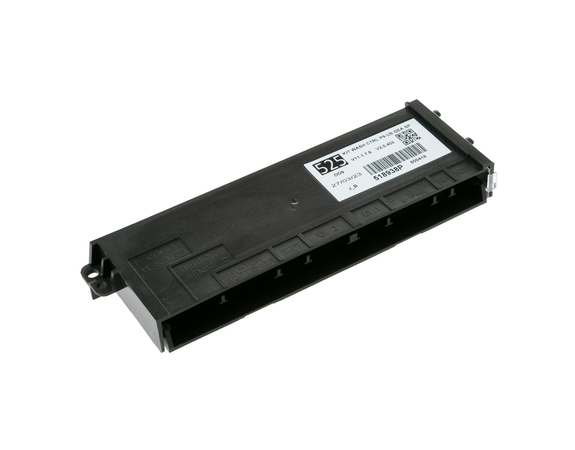 16762490-1-M-GE-WD21X31483-WASH CONTROL MODULE