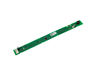 16762497-2-S-GE-WD21X31898-CONFIGURED UI BOARD