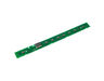 16762497-3-S-GE-WD21X31898-CONFIGURED UI BOARD