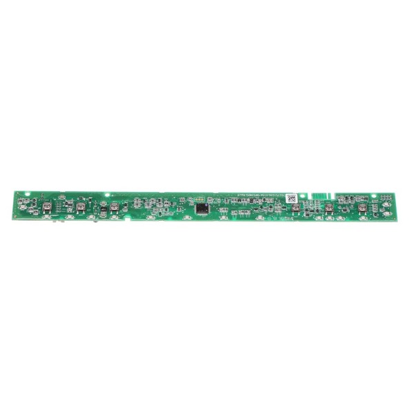 16762498-1-M-GE-WD21X31899-CONFIGURED UI BOARD