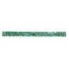 16762498-1-S-GE-WD21X31899-CONFIGURED UI BOARD