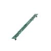 16762498-2-S-GE-WD21X31899-CONFIGURED UI BOARD