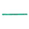 16762501-1-S-GE-WD21X31903-CONFIGURED UI BOARD