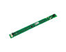 16762502-2-S-GE-WD21X31904-CONFIGURED UI BOARD