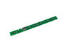16762502-3-S-GE-WD21X31904-CONFIGURED UI BOARD